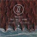Dazzle Music - Night Thinker Velez Bros Remix