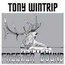 Tony Wintrip - Big Racks and Bloody Backs