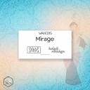 Skinds - Mirage Original Mix