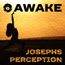Josephs Perception - Serenity Original Mix