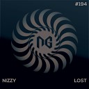 Nizzy - Choices Original Mix