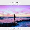 Sparcle - Sunset Original Mix