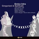 Enrico Intra feat Matteo Bortone Stefano… - Gillo