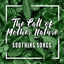 Mothers Nature Music Academy - Green Leaves