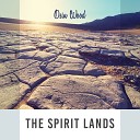 Osin Wood - Harmony of the Spirit