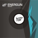 Energun - Twist Original Mix