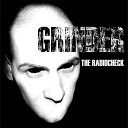 The Radiocheck - The Grinder Original Mix