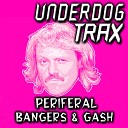 Perifal - Banger Gash Original Mix