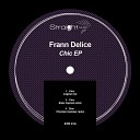 Frann Delice - Chic Original Mix