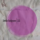 Mr Bizz - Little Helper 22 2 Original Mix