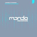 James Dymond - System Situation Original Mix