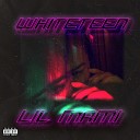 WhiteTeen - Lil Mami