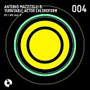 Antonio Mazzitelli - We Call It Original Mix