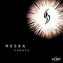 Moska - Tabata Original Mix
