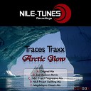Traces Traxx - Arctic Glow Joe Shadows Remix