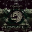 Rawar - Cracked Nozes Original Mix