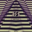 Bastille - You Make Me Feel Original Mix