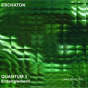 Eschaton - Fermion Enjoy Remix