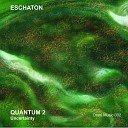 Eschaton - Nucleus Enjoy Remix