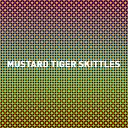 Mustard Tiger - Skittles Original Mix