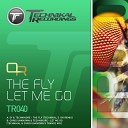 Sy Technikore - The Fly Technikal s 150 Remix