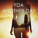 FDA - Another Day Affective RMX