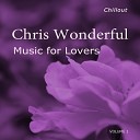 Chris Wonderful - Siren Vasily Dvortsov Pres O