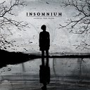 Insomnium - Equivalence