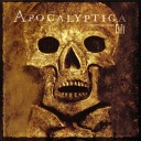 Apocaliptica Feat Sandra Nasic Of Guano Apes - Path