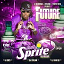 Future - Much More Prod By Lil C