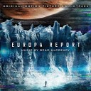 Bear McCreary - Theme from Europa Report