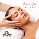 Meditation Music Zone - Day in Spa