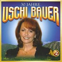 Uschi Bauer - Was klinget und singet