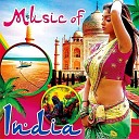 Fake Tattoos - The Indian Bassment Extended Mix