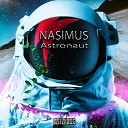 Nasimus - Astronaut
