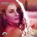 Emoiryah - Lost In The City Original Mix
