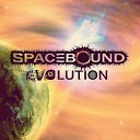 Spacebound - Всем По уй На Тебя Trancecore