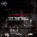 Royal Blood SP FarfetchD The Dropstarz - Off The Wall Original Mix