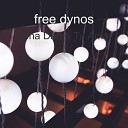 Free Dynos - Nena Dame Tu Amor