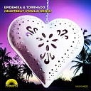 Epidemika Torrnado - Heartbeat Frailai Remix