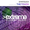Syntouch - The Touch Radio Edit