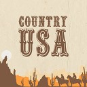 Whiskey Country Band - Romantic Western Tale