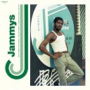 King Jammy - Gotta Be Strong Dub Version