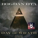 Bogdan Ota - Story Of My Life