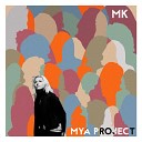 Mya Project - See You Later