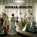 RecNak Senlito - The Power