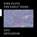 Pink Floyd - Atom Heart Mother BBC Radio Session 16 July…