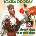 Ionela Prodan - Omule, Vârsta Te Lasă