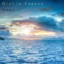 Giulio Capone - Away Relax Piano Instrumental