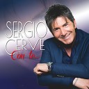 Sergio Cerve - La notte